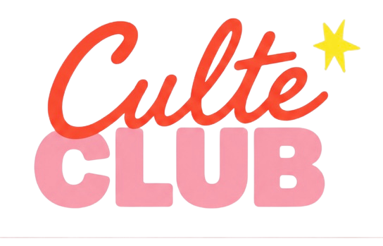 Culte Club