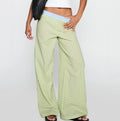 Pantalon Victoria