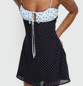 Robe Olivia
