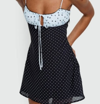 Robe Olivia